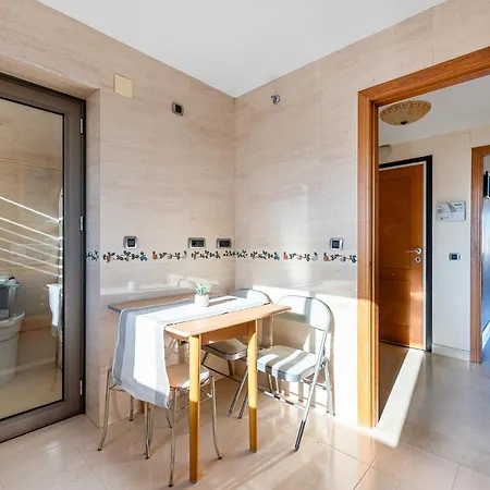 In Bellagio Luxury Complex For Rent Alquiler Vacacional 公寓 *