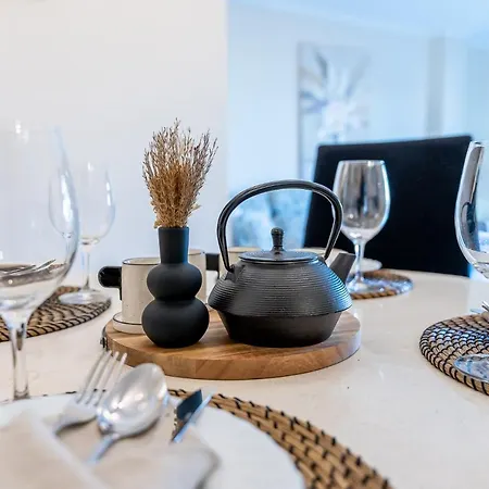 In Bellagio Luxury Complex For Rent Alquiler Vacacional *