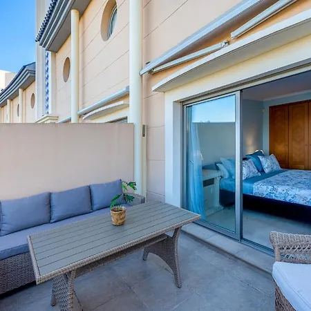 In Bellagio Luxury Complex For Rent Alquiler Vacacional *