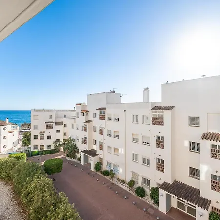 In Bellagio Luxury Complex For Rent Alquiler Vacacional *